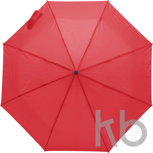 Polyester (170T) umbrella