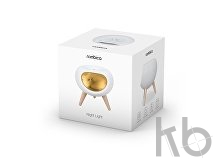 Ночник  LED «Koko»