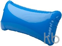 beach pillow