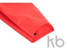 Дождевик со светоотражающей тесьмой «Lanai»