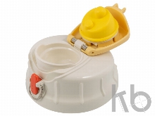 Термос для еды с комбинированным горлом  Thermos FDH-1405