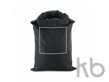 Водонепроницаемая сумка