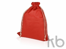 Мешок «Stuff» L