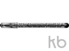ABS ballpen
