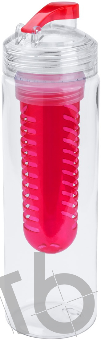 Спортивная бутылка 