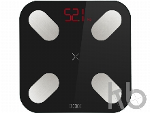 Умные весы Mini