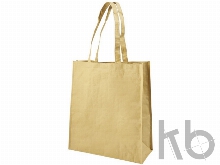 Сумка «Papyrus», 135 г/м2