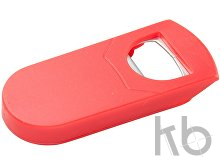 Открывалка