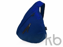 Рюкзак «Brooklyn»