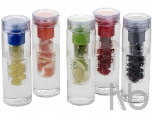 Бутылка «Fruiton»