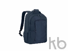 Рюкзак для ноутбука 17.3