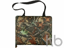 Складной плед «Калм»