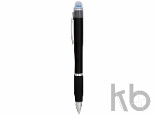 Ручка-стилус шариковая «Nash»