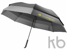 Зонт-трость выдвижной