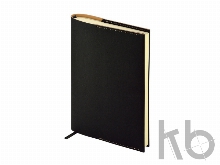 Ежедневник недатированный А5 «Sorrento»