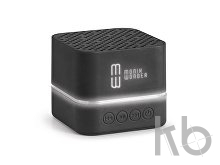 EDISON. Беспроводная колонка