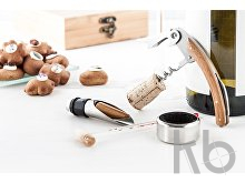 Набор аксессуаров для вина