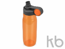 Подарочный набор «Giro»