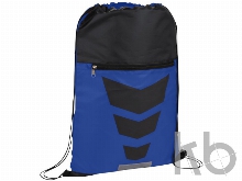 Рюкзак «Courtside»