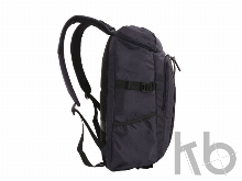 Рюкзак с отделением для ноутбука 15