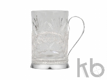 Подарочный набор «С Днём защитника отечества»