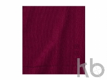 Рубашка поло 