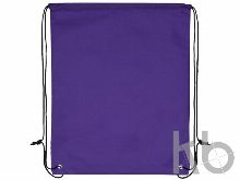 Рюкзак-мешок «Пилигрим»