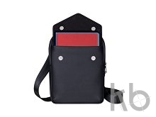 Сумка через плечо для планшета 11