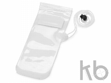 Влагостойкий чехол «Mambo»