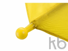 Зонт-трость «Edison» детский