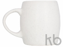 Кружка «Stone»