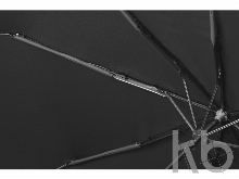 Зонт складной «Tempe»