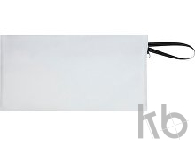 Многофункциональный чехол-косметичка «Osaka»