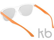 customisable sunglasses - temples