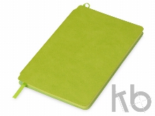 Блокнот А5 «Notepeno»