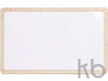 Чехол для карт RFID «Grass»