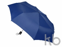 Зонт складной «Columbus»