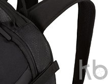 Рюкзак с отделением для ноутбука 15