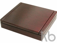 Настольный прибор «Выбор»