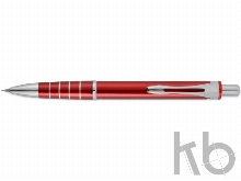 Подарочный набор ручек «Райт»