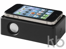 Колонка «Vigo Vibration»