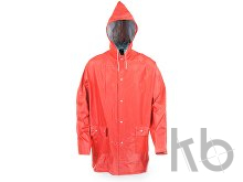 raincoat