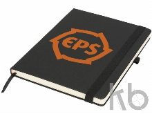 Блокнот А4- «Rivista»