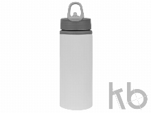 Бутылка для воды «Rino»