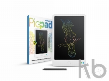 Планшет для рисования «Pic-Pad Rainbow» с ЖК экраном