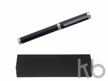 Ручка-роллер «Column»