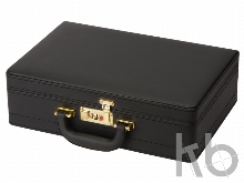 Набор «Подарочный»