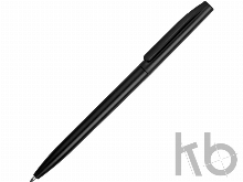 Ручка пластиковая шариковая «Reedy»