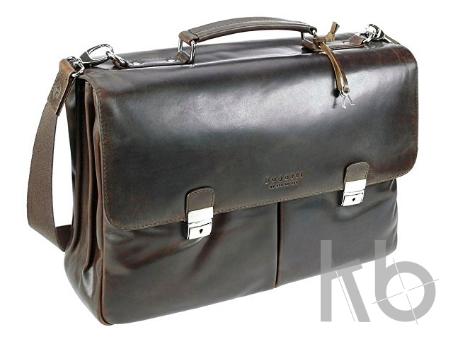 Портфель «Romano 15''»