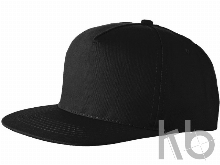 Кепка «Baseball»